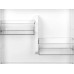 P445BFG TCL 416 L Bottom Mount Fridge 